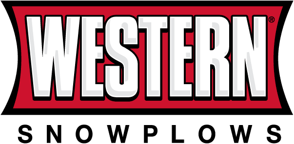 Western Snow Plows Logo